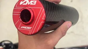 Betamotor RR 50 Motard Track (2021 - 26)  (4)