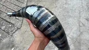 Betamotor RR 50 Motard Track (2021 - 26)  (5)