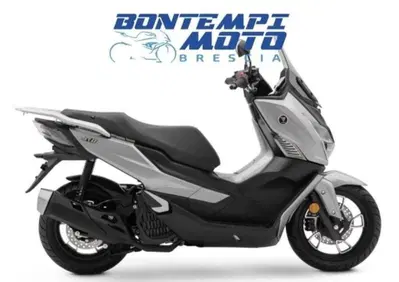 Voge Sfida SR1 (2023 - 26) - Annuncio 9988579
