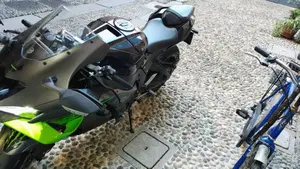 Kawasaki Ninja 1000 ZX-10R Performance (2026)  (3)