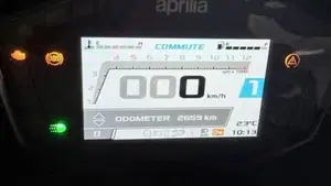 Aprilia RS 660 (2020 - 24)  (4)