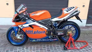 Ducati   (2)