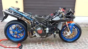 Ducati   (3)