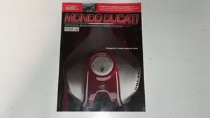 Ducati   (5)