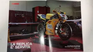 Ducati   (6)