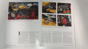 Ducati   (7)