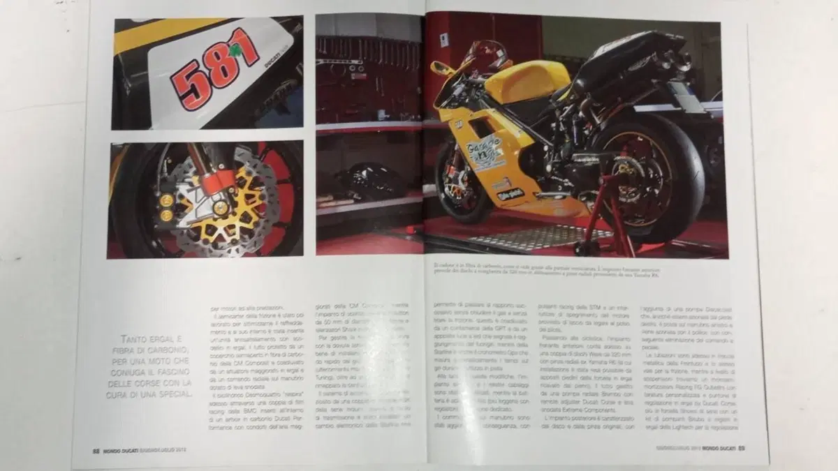 Ducati   (8)
