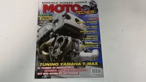 Ducati   (9)