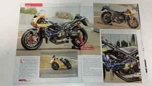 Ducati   (11)