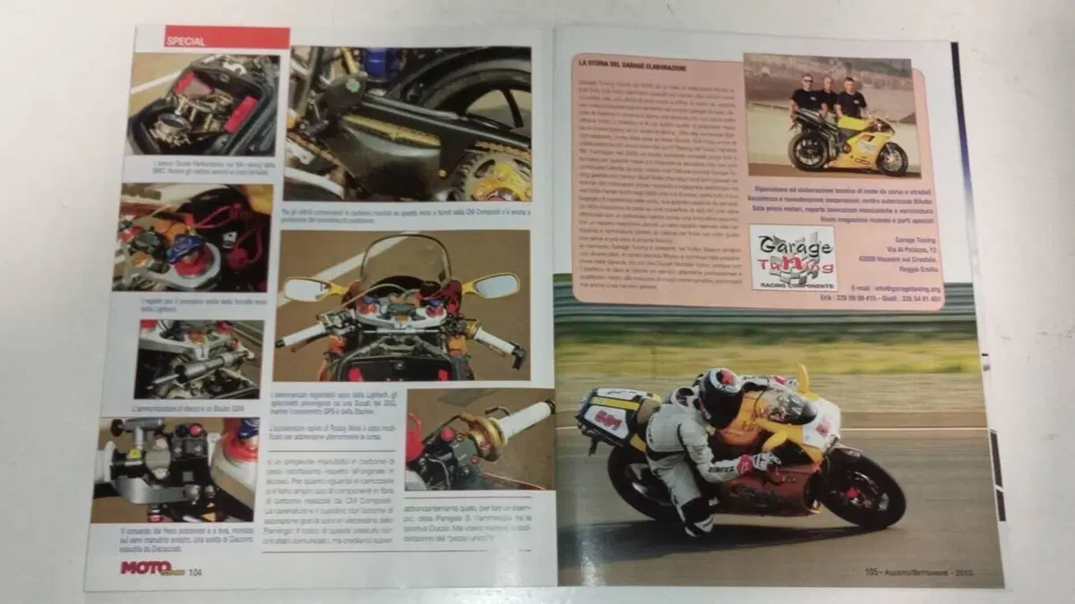 Ducati   (12)