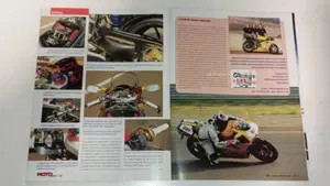 Ducati   (12)