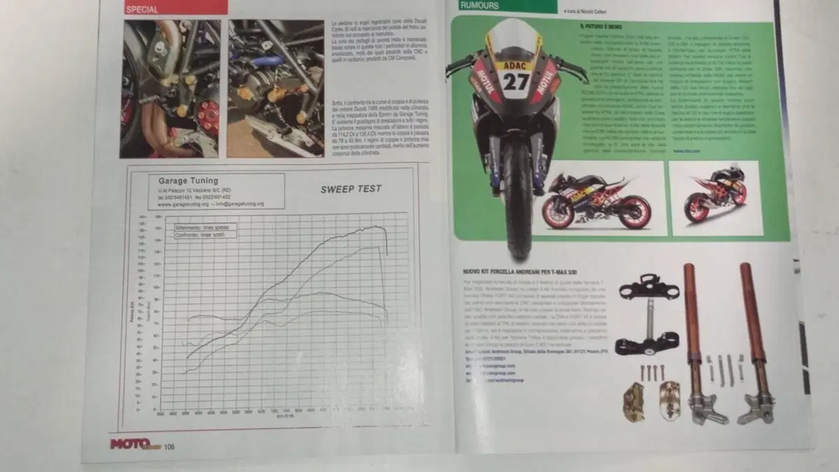 Ducati   (13)