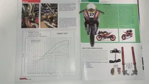 Ducati   (13)