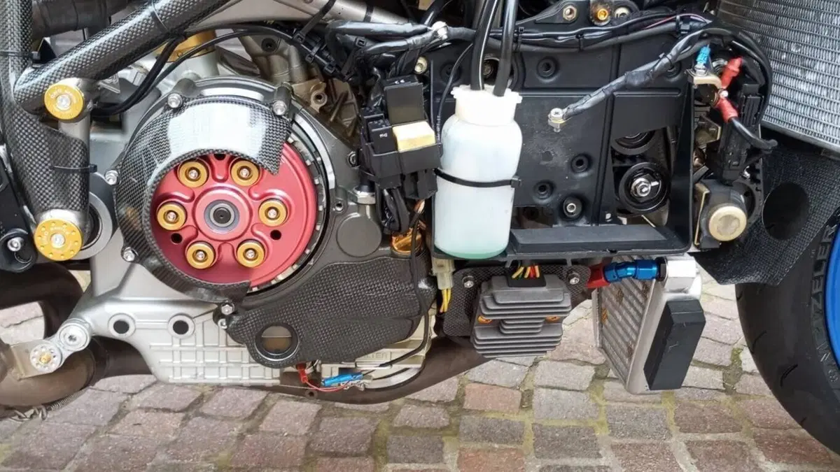 Ducati   (14)