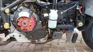 Ducati   (14)