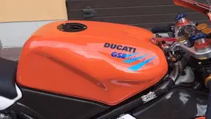 Ducati   (16)