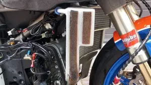 Ducati   (18)