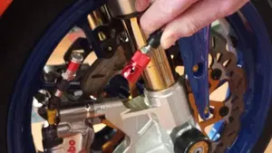 Ducati   (19)