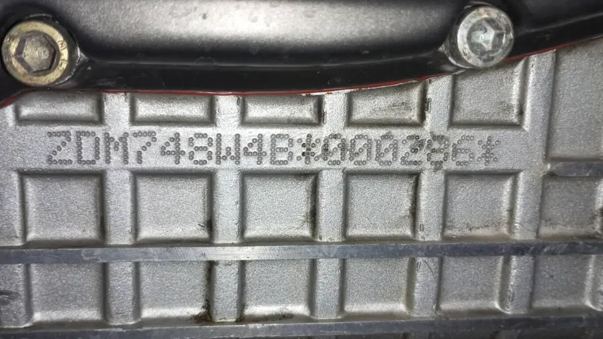 Ducati   (20)