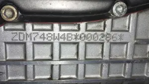 Ducati   (20)