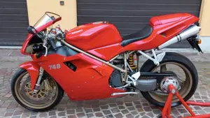 Ducati   (2)