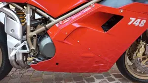 Ducati   (3)