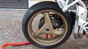 Ducati   (4)