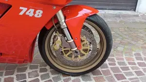 Ducati   (5)
