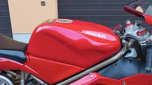 Ducati   (6)