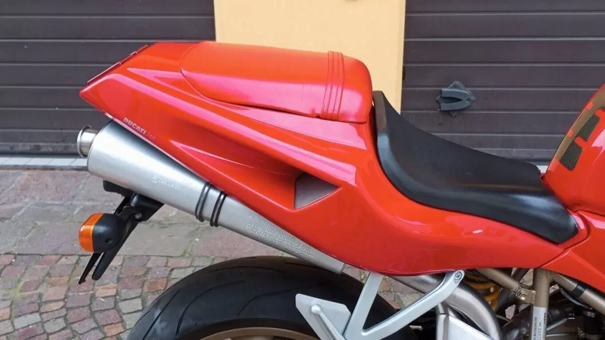 Ducati   (7)