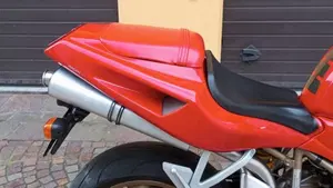 Ducati   (7)