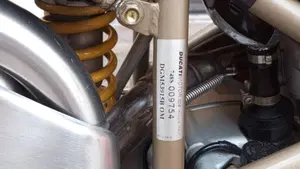 Ducati   (8)