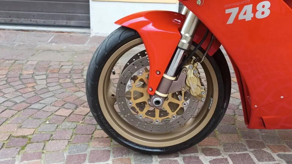 Ducati   (9)