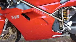 Ducati   (10)