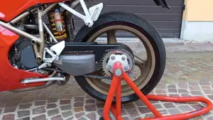 Ducati   (11)