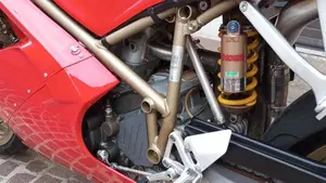 Ducati   (12)