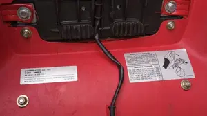 Ducati   (13)