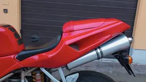 Ducati   (14)