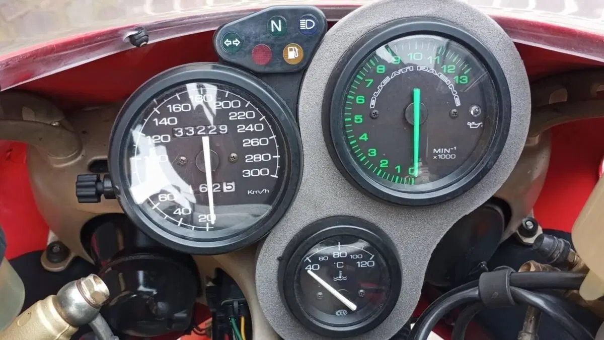 Ducati   (16)
