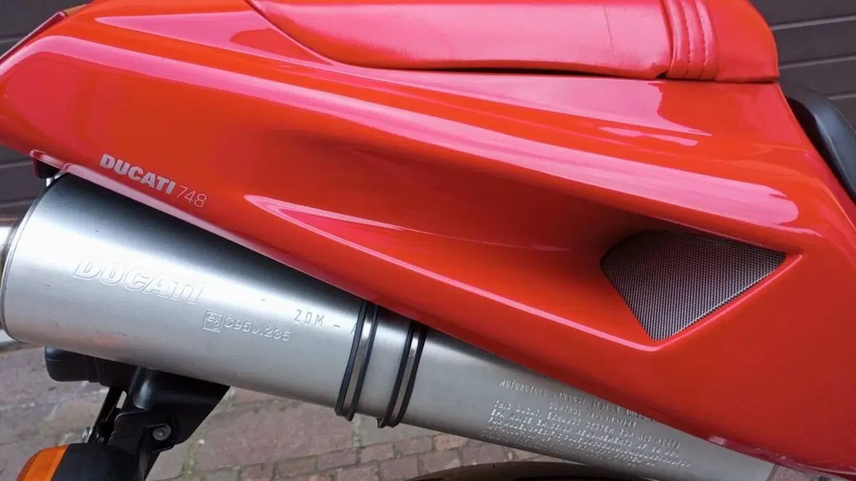 Ducati   (17)