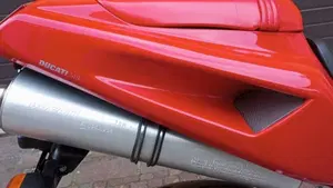 Ducati   (17)