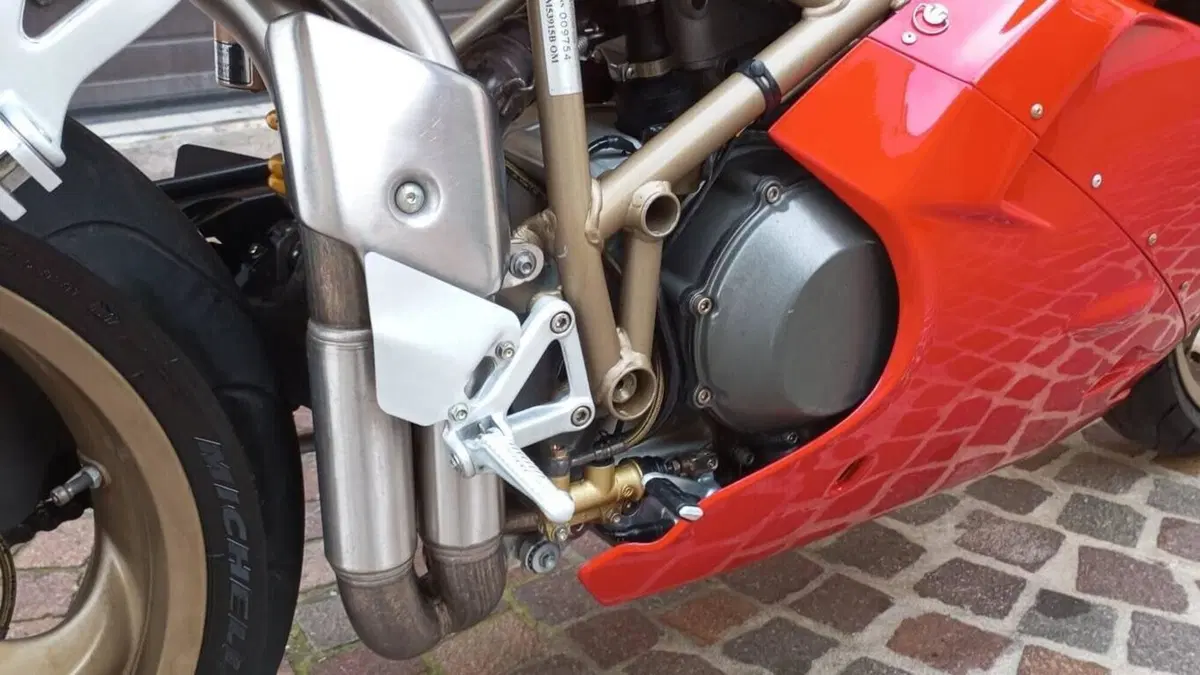 Ducati   (18)