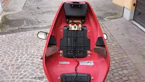 Ducati   (19)