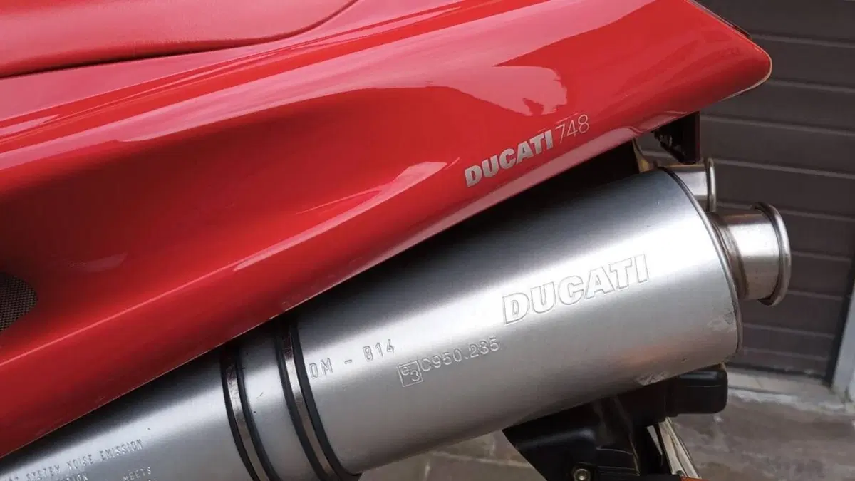 Ducati   (20)