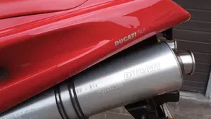 Ducati   (20)