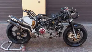Ducati   (3)
