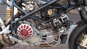 Ducati   (4)