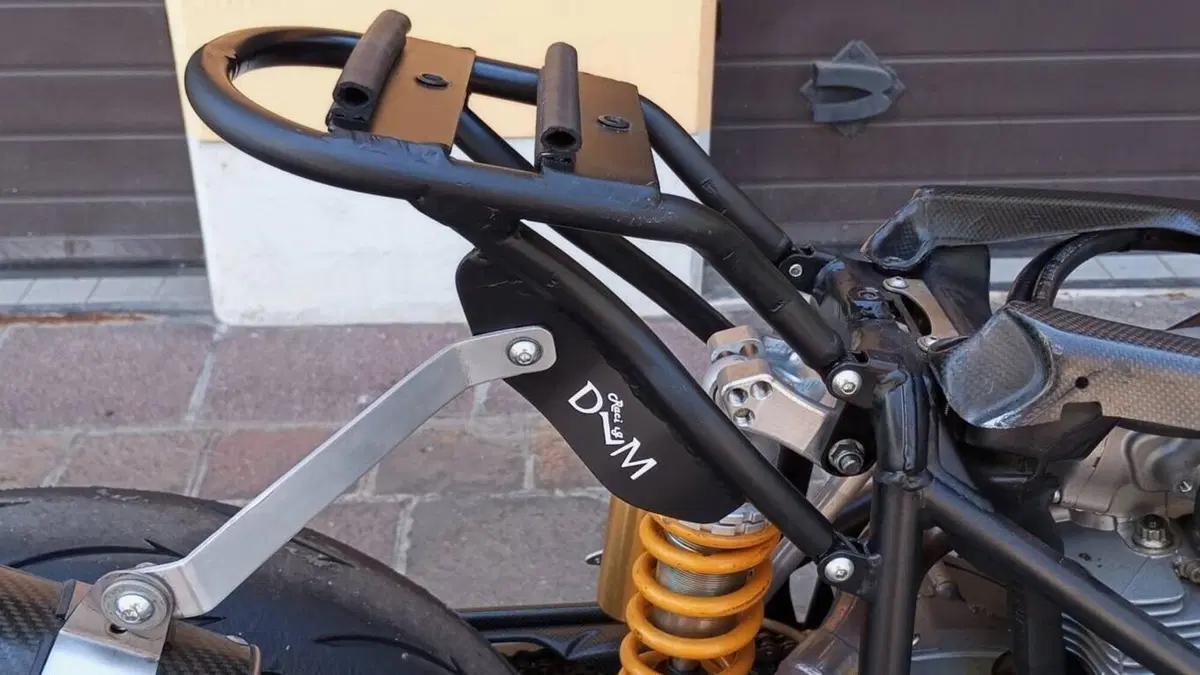 Ducati   (6)