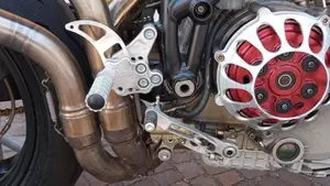 Ducati   (8)