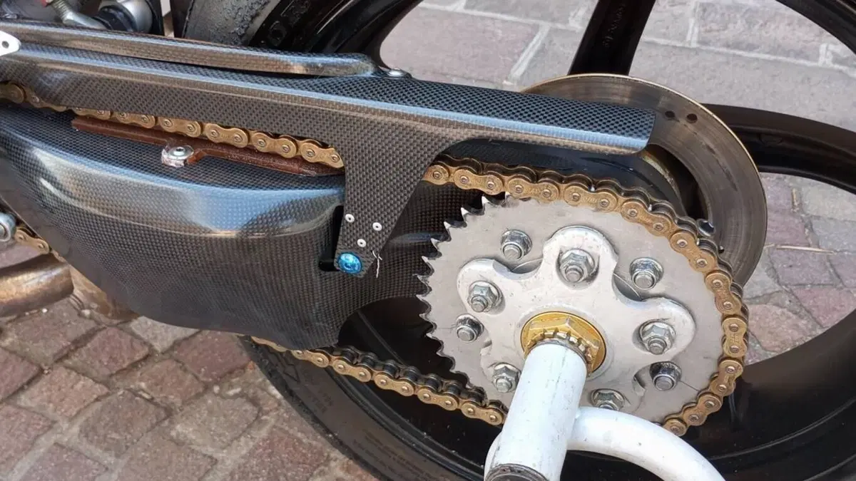 Ducati   (11)